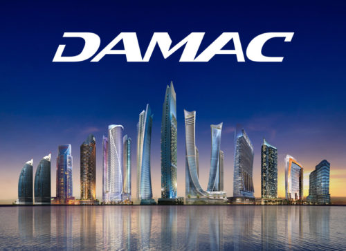 damac-2018-building-skyline-dubai