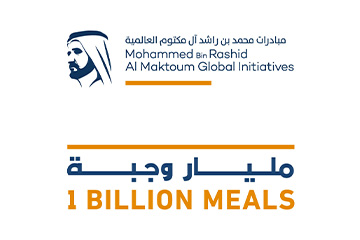 1-billion-meals