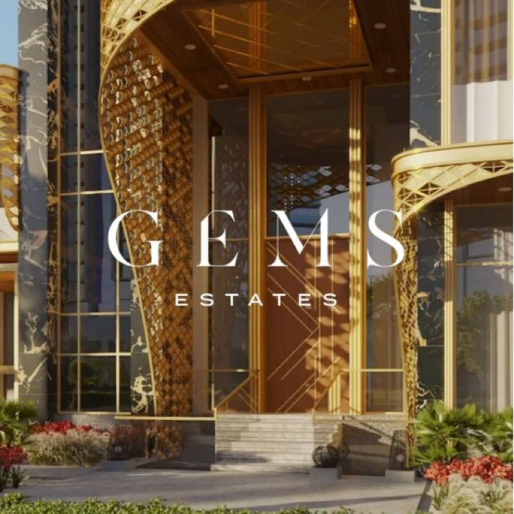 Gems Estates-4
