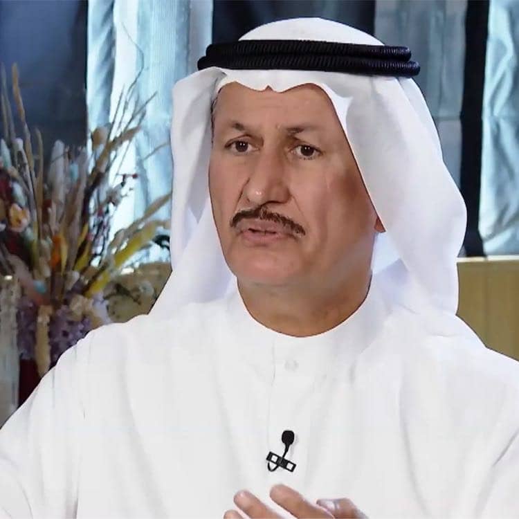 حسين سجواني لـ CNBC Arabia: القطاع العقاري في إمارة دبي يتمتع بقاعدة اقتصادية قوية-0